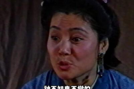 汉源要账公司联系方式：高效解决债务难题的专业服务